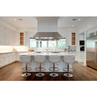 stools for kitchen island you ll love in 2021 visualhunt