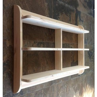 https://visualhunt.com/photos/12/wide-wall-mounted-open-back-shelf-unit-kitchen-shelves-or-dvd.jpg?s=wh2