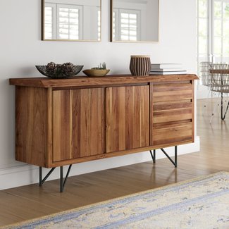 Winschoten Sideboard