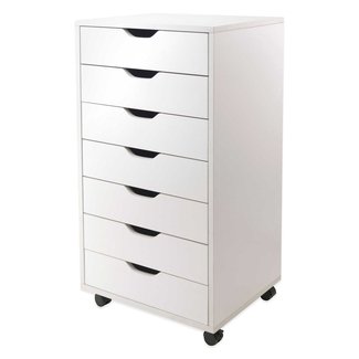 Storage Cabinets With Drawers - VisualHunt