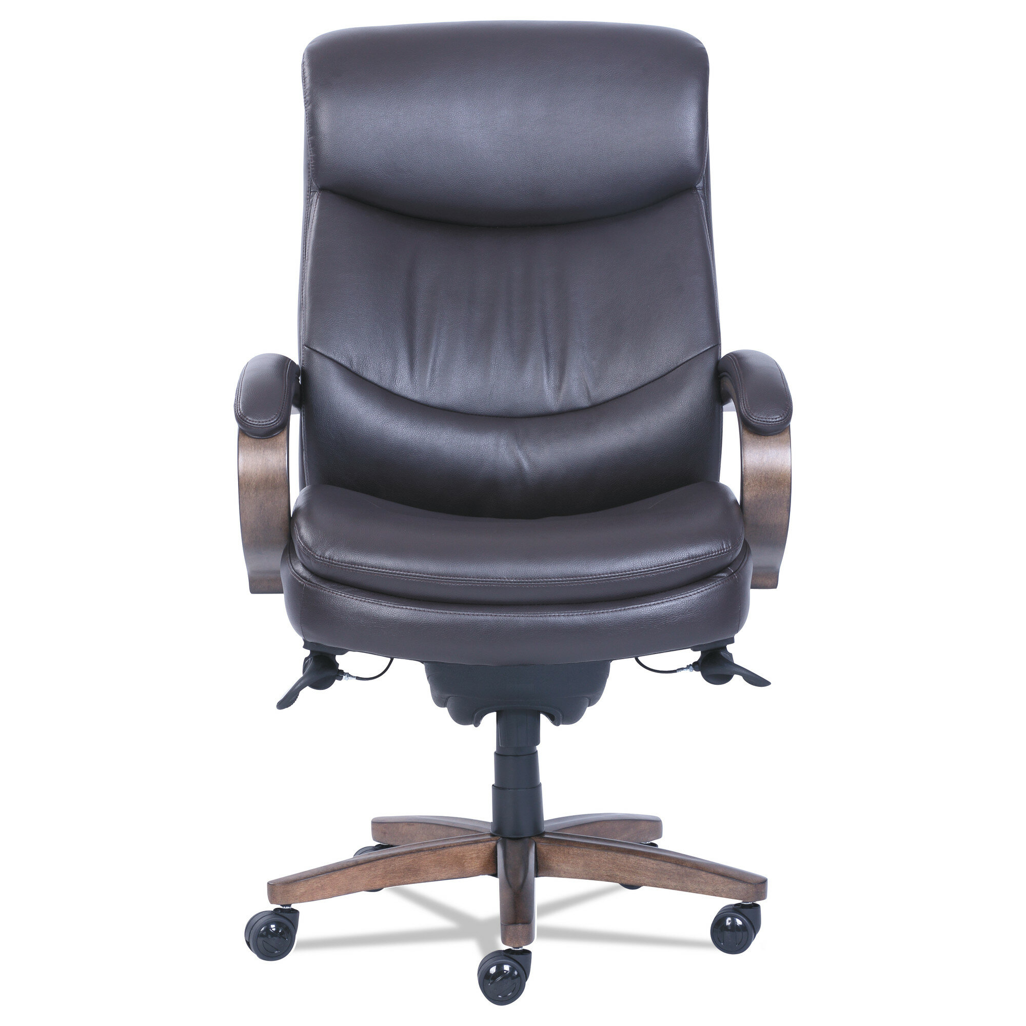 Woodbury Big and Tall Executive Chair