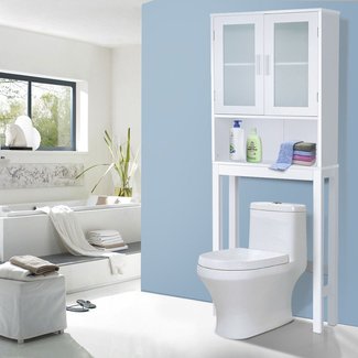 https://visualhunt.com/photos/12/wooden-storage-cabinet-bathroom-over-the-toilet-space-saver-double-door-linen-toiletry-storage-cabinet-tower-61-3.jpg?s=wh2