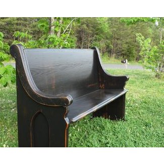 Wooden Toy Bridge by barzillawoods on Etsy