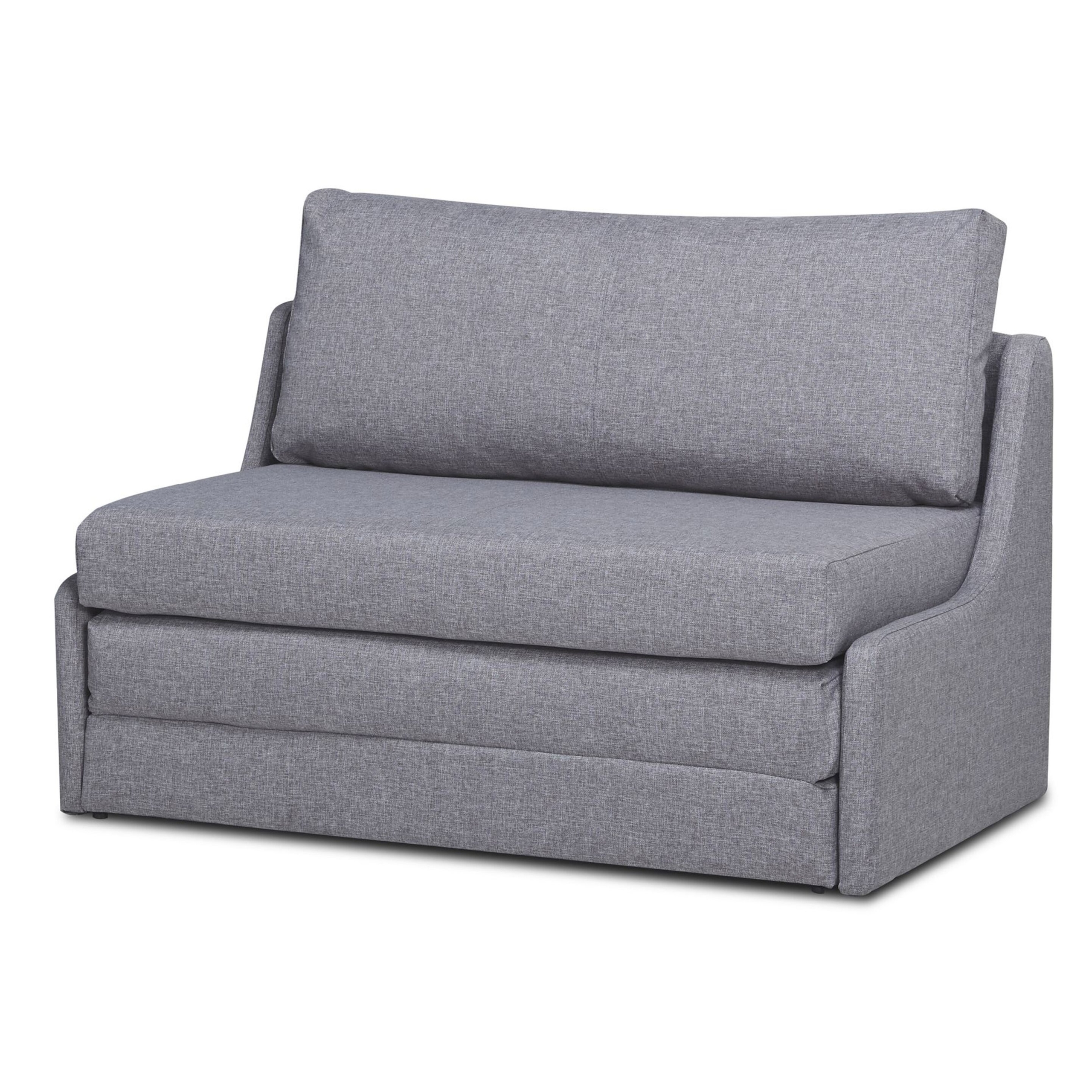 Loveseat Twin Sleeper Sofa Visualhunt, Fold Out Twin Bed Couch