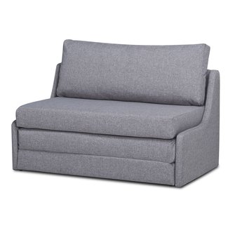 Loveseat Twin Sleeper Sofa Visualhunt, Twin Size Couch Bed