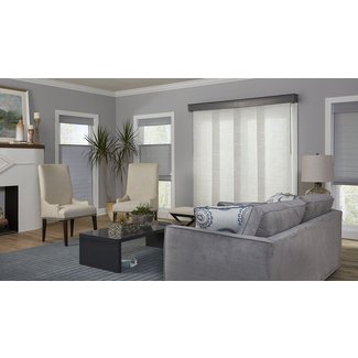 10 Things You MUST Know When Buying Blinds For Doors