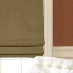 10 Things You MUST Know When Buying Blinds For Doors