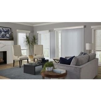 10 Things You MUST Know When Buying Blinds For Doors