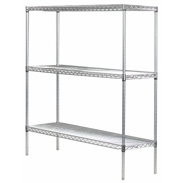 12 Inch Wide Shelving Unit Visualhunt, 18 Inch Wide Shelving Unit