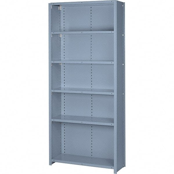 12 Inch Wide Shelving Unit Visualhunt, 12 Inch Deep Wall Mounted Shelving