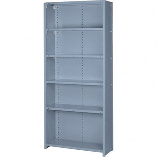 50 12 Inch Wide Shelving Unit You Ll Love In 2020 Visual Hunt