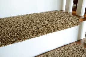 50 Bullnose Carpet Stair Treads You Ll Love In 2020 Visual Hunt,Diy Reglaze Bathtub