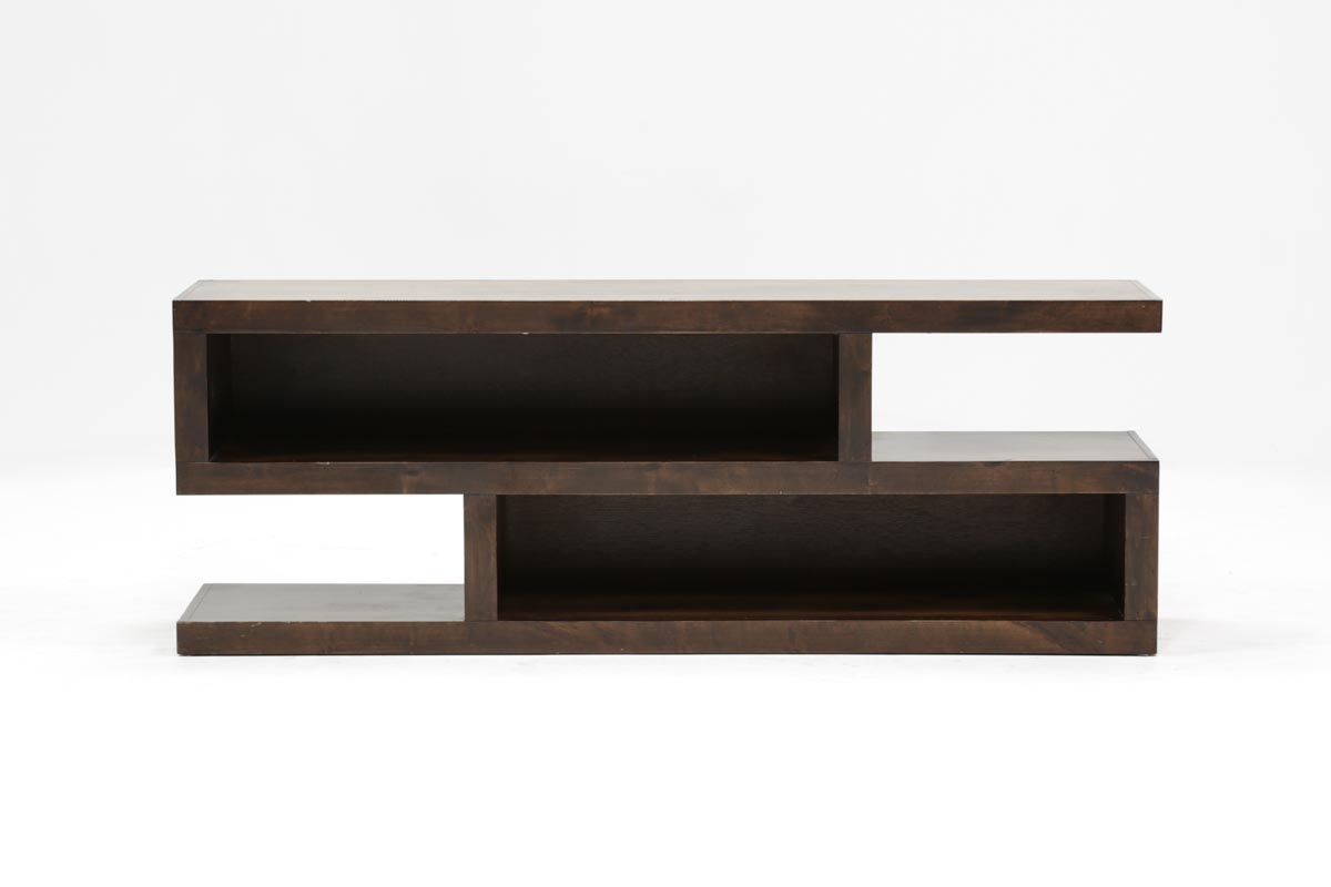 15 The Best Low Profile Contemporary Tv Stands