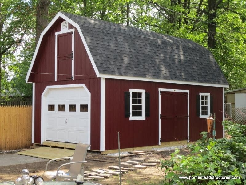 Livable Sheds For Sale - VisualHunt