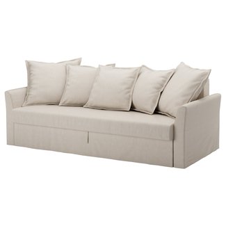 3 Cushion Sofa Slipcover - VisualHunt