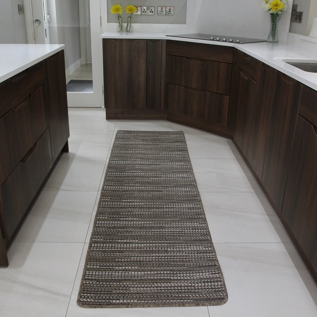 20 Ideas of Extra Long Runners for Hallway