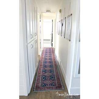 Hall Runners Extra Long Visualhunt, Runner Rugs Extra Long