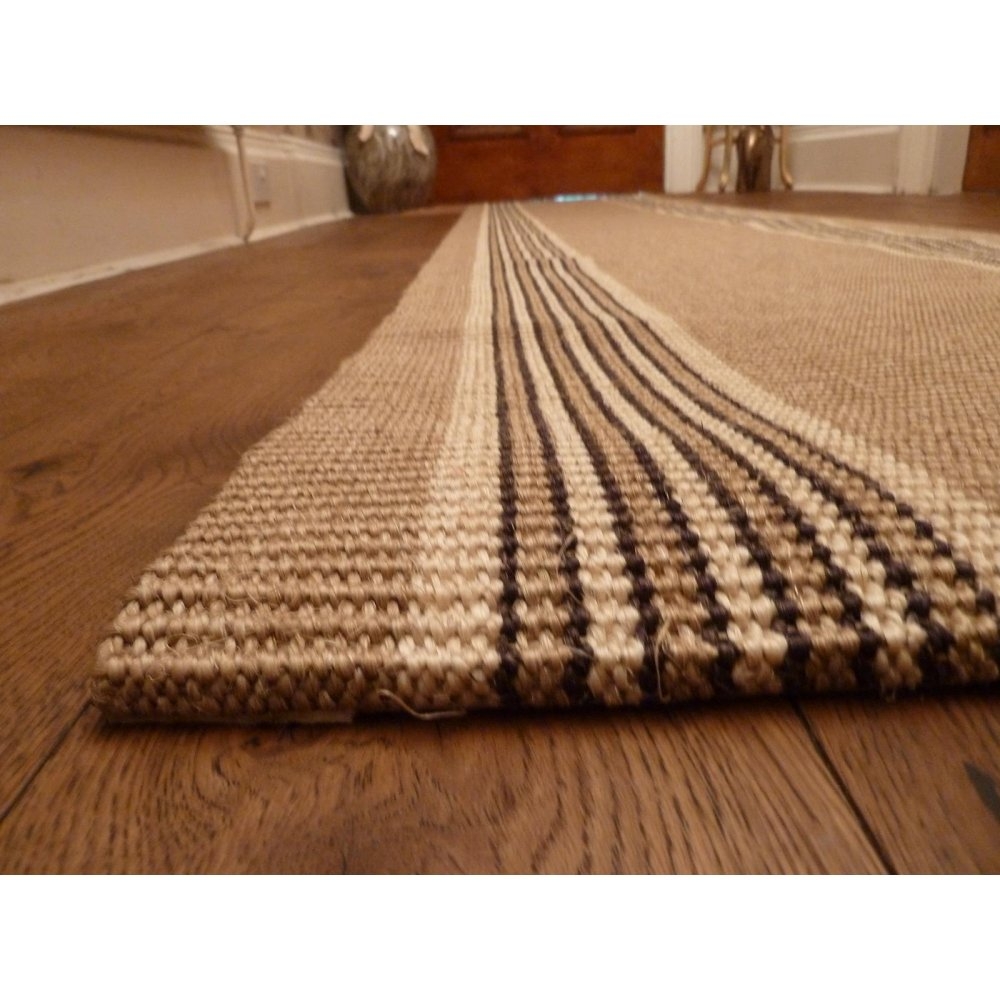 20 Ideas of Extra Long Runners for Hallway