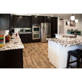 2018 Kitchen Flooring Trends: 20+ Flooring Ideas for the ...