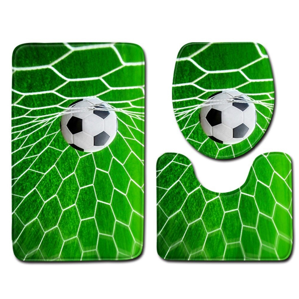 https://visualhunt.com/photos/13/2018-world-soccer-bath-mats-3-pieces-sets-toilet-mat-absorbent-non-slip-bathroom-carpet-bath-rugs-shower-non-slip-mat-bath-mats-sets-for-bathroom-bathtoom-rug-set-aqua-bathroom-rugs.jpg