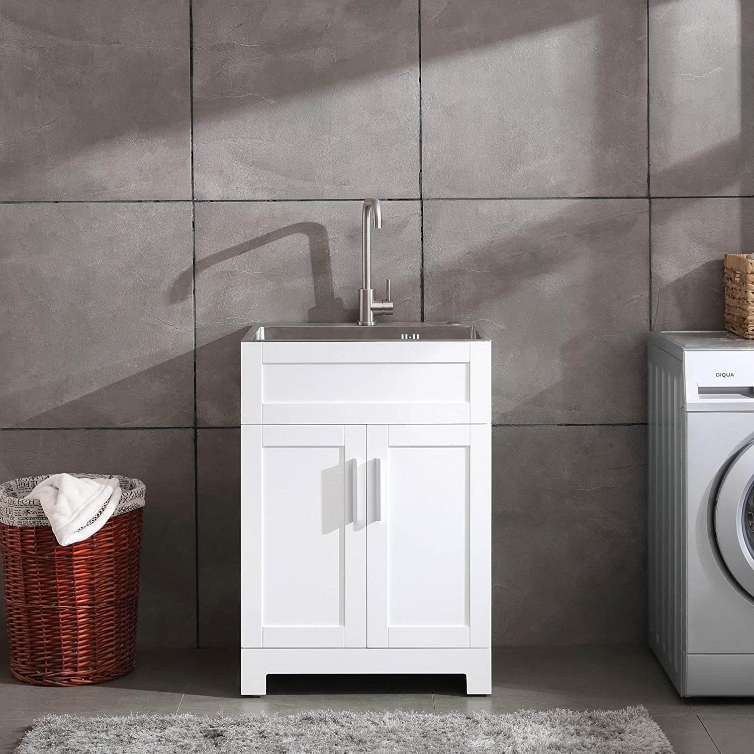 https://visualhunt.com/photos/13/24-white-laundry-utility-cabinet-w-stainless-steel-sink-and-faucet-combo.jpg