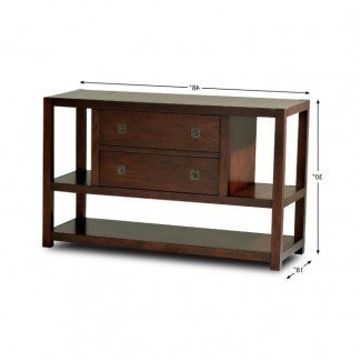 25 Best of 72 Inch Sofa Table