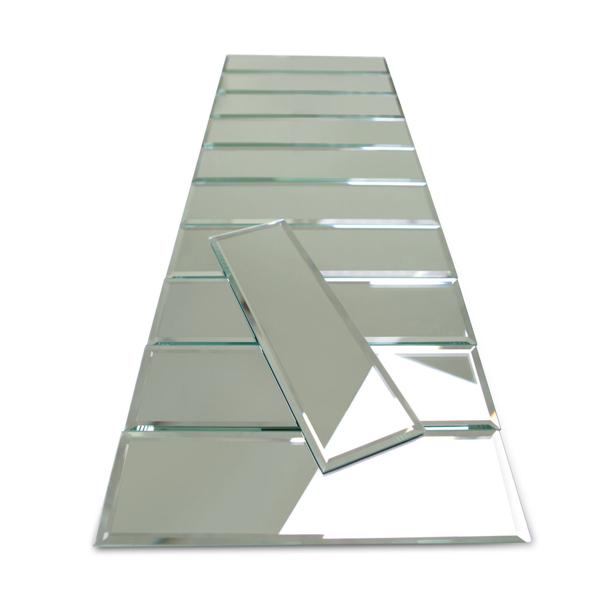 L And Stick Mirror You Ll Love In 2021 Visualhunt - Acrylic Beveled Mirror Strips L And Stick Mirror You Ll Love In 2021 Visualhunt - Acrylic Beveled Mirror Strips