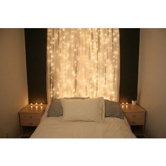 30 Christmas Bedroom Decorations Ideas