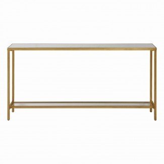 30 The Best Silviano 84 Inch Console Tables