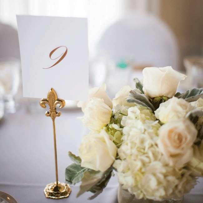 301 Moved Permanently