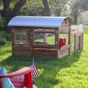 Duck Coop For Sale You Ll Love In 2021 Visualhunt