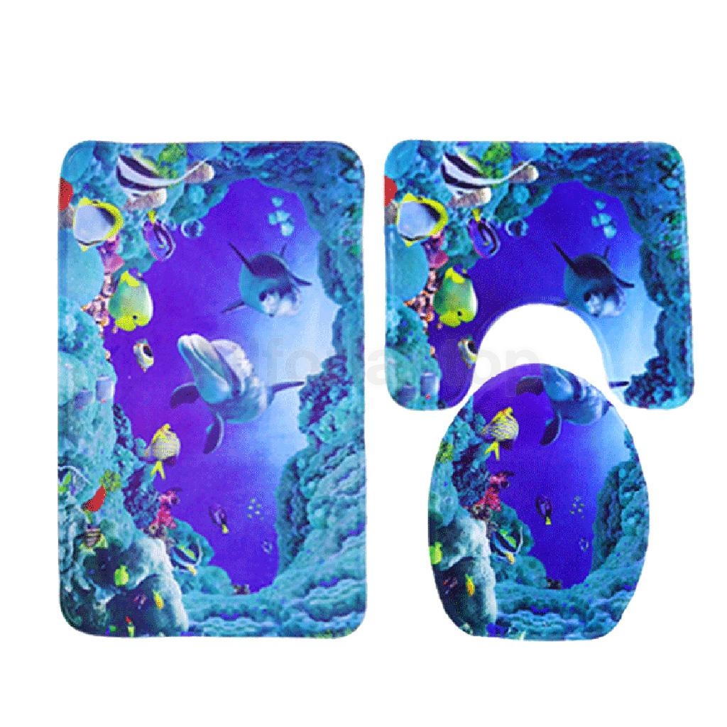 https://visualhunt.com/photos/13/3pcs-45x75cm-ocean-style-underwater-world-dolphin-carpe-toilet-mat-small-bathroom-mat-mind-on-design-bath-mat-memory-foam-bath-mat-set-bath-mat-sets-for-bathroom-2-piece.jpg