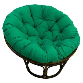 50 Papasan Chair Cushion Cover You Ll Love In 2020 Visual Hunt