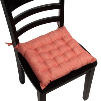 https://visualhunt.com/photos/13/4pk-dream-home-chair-pads-square-tufted-cushion-seat.jpg?s=wh2