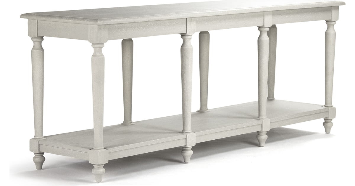 Extra Long Console Table Visualhunt, Extra Tall Grey Console Table