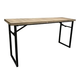 60 To 72 Inch Console Tables | Wayfair