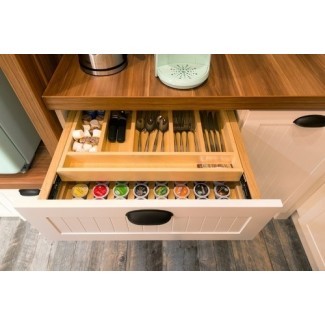 https://visualhunt.com/photos/13/7-amazing-deep-kitchen-drawer-organizer-ideas-you-need-to-know.jpg