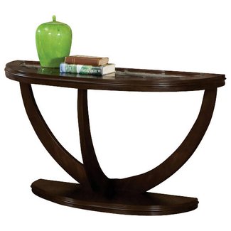 72 Inch Sofa Table Occasional Tables Sofa And Entry Simply