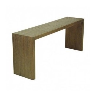 72 Sofa Table 72 Sofa Table Silviano Long Console Crate