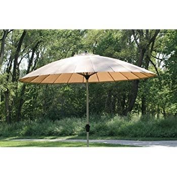 Wind Resistant Patio Umbrella Visualhunt - What Is The Most Wind Resistant Patio Umbrella