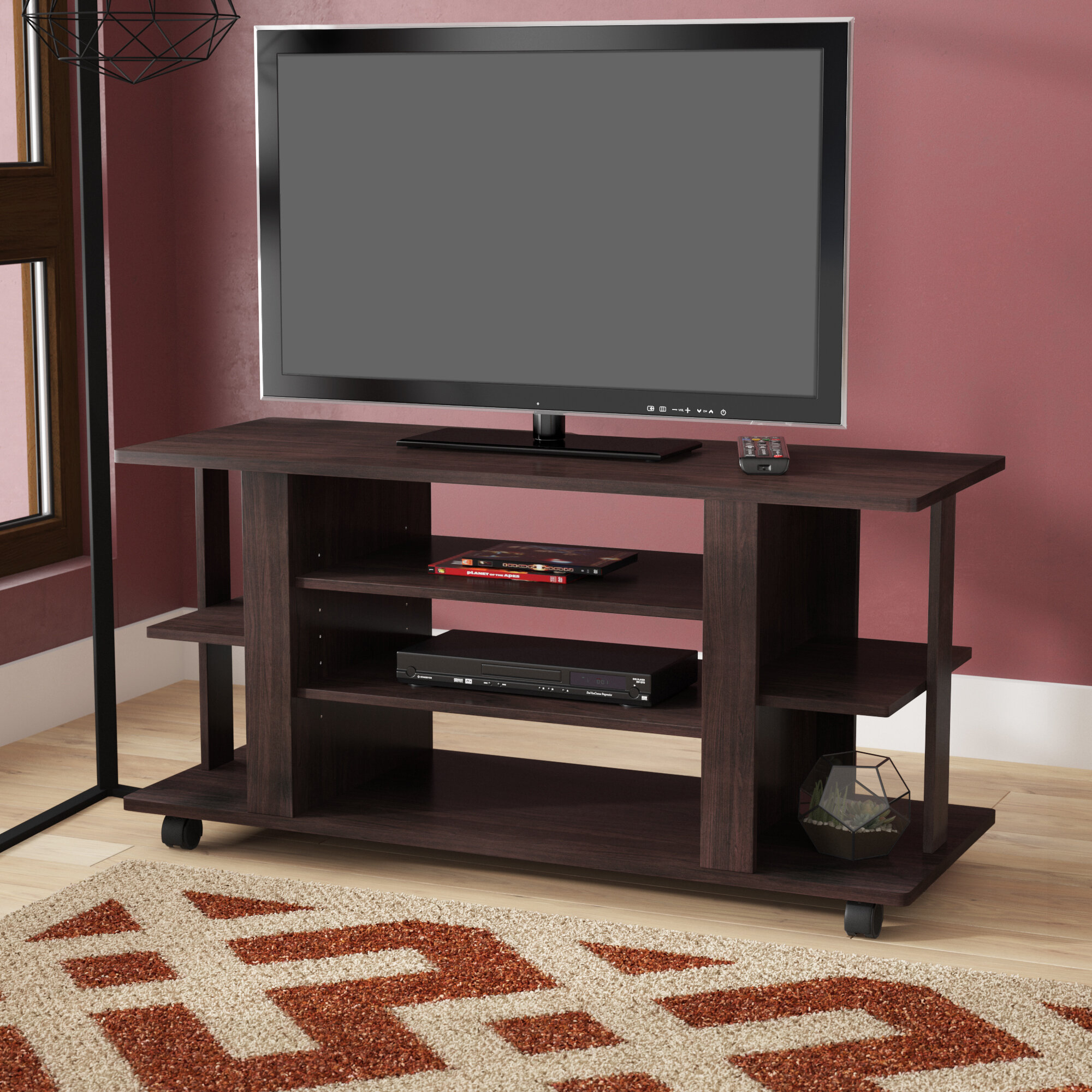 Abrielle TV Stand for TVs up to 39"