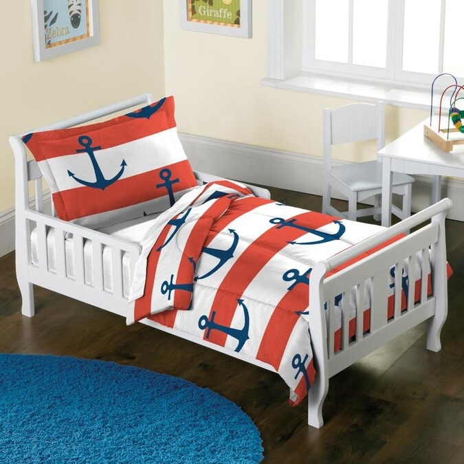Toddler Bedroom Sets For Boy You Ll Love In 2021 Visualhunt Toddler Bedroom Sets For Boy You Ll, Disney Lion Guard Prideland Adventures 4 Piece Toddler Bedding Set