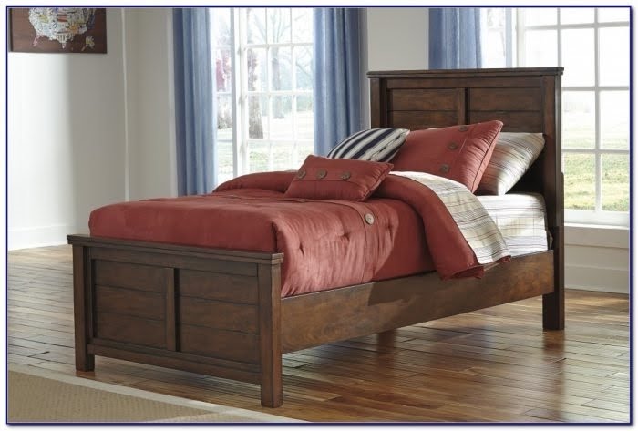 Adjustable Beds, Split King Adjustable Bed Headboard And Footboard
