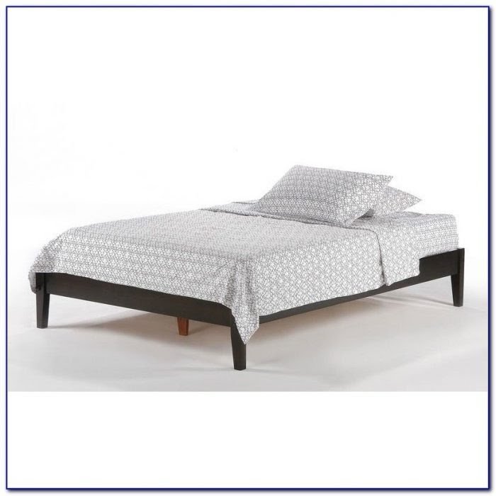 Adjustable Beds, Can You Use A Headboard And Footboard With An Adjustable Base