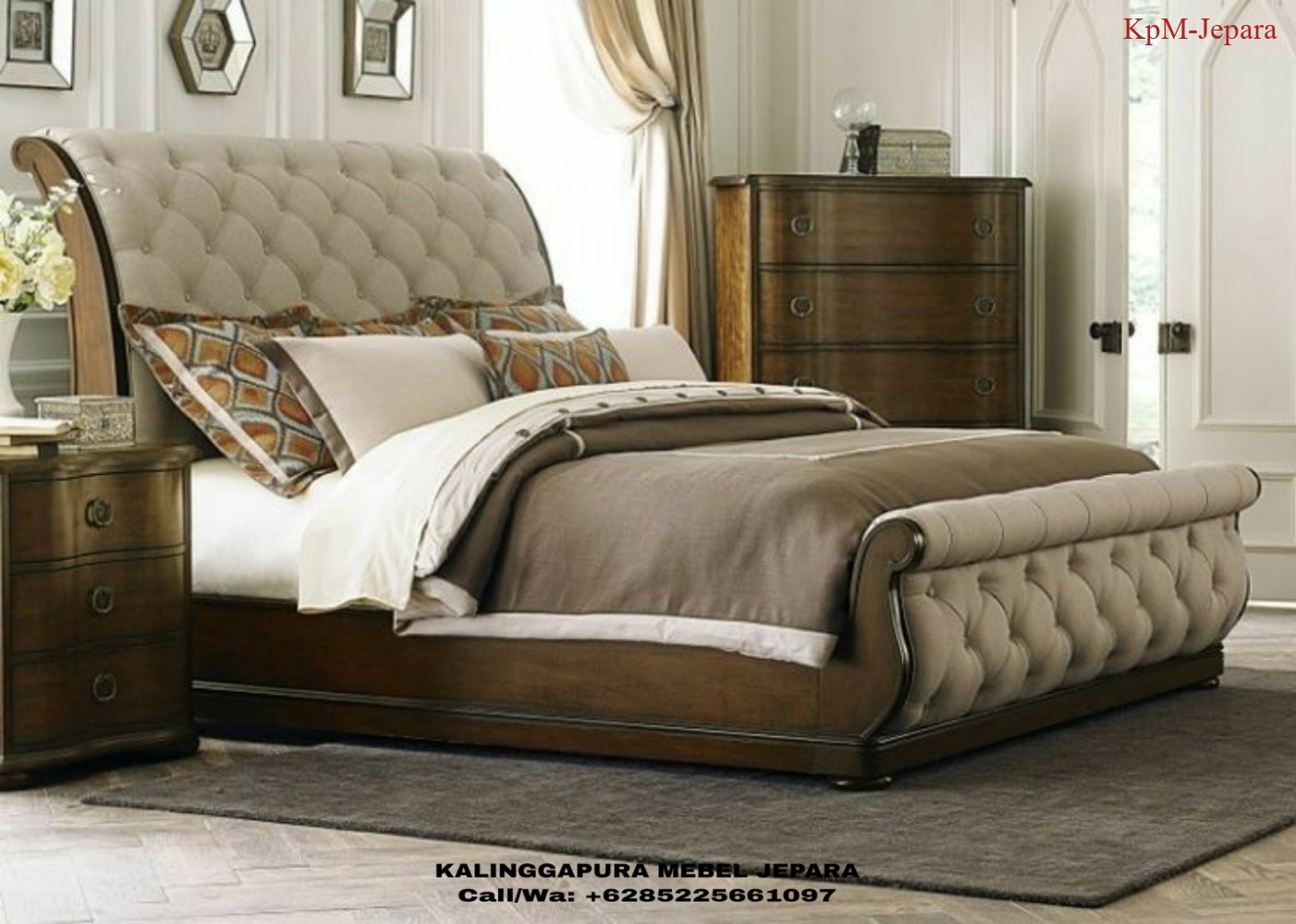 Adjustable Beds, Can You Attach A Headboard And Footboard To An Adjustable Bed