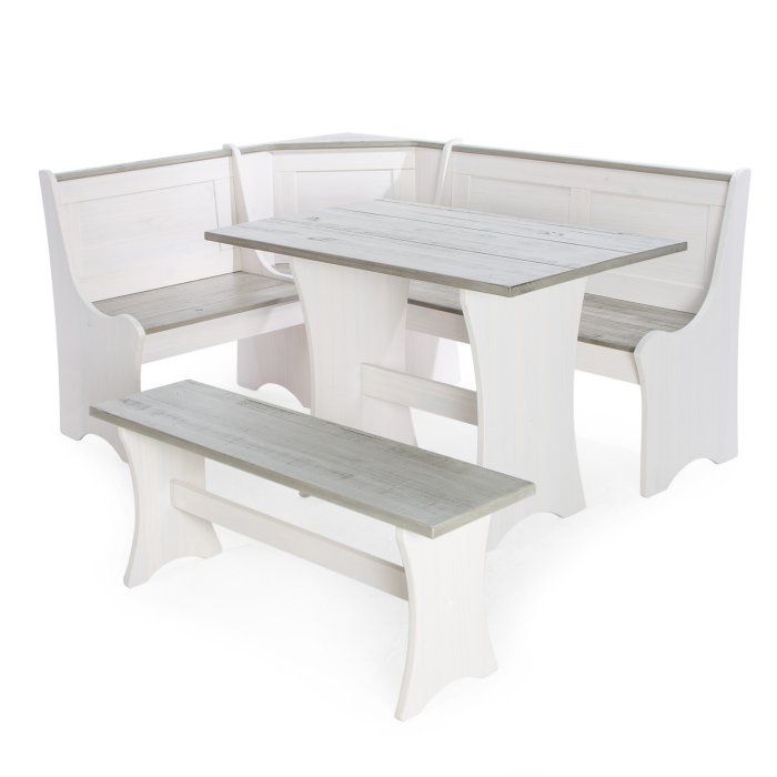 Corner Booth Dining Sets Visualhunt, Small Corner Booth Kitchen Table