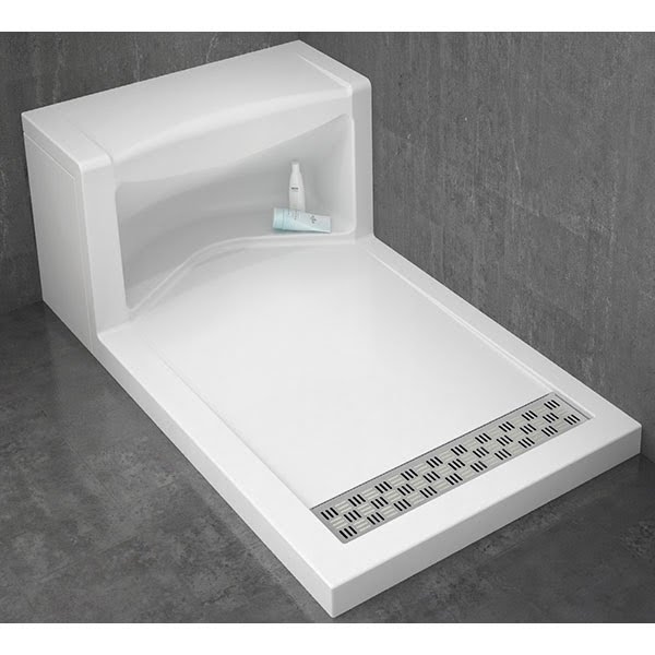 Alessa | Preston B+K