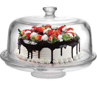 https://visualhunt.com/photos/13/alhertine-cake-stand.jpg?s=wh2