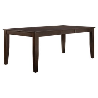 Amazon.com: ChinaFurnitureOnline Elmwood Console Table, 72 ...