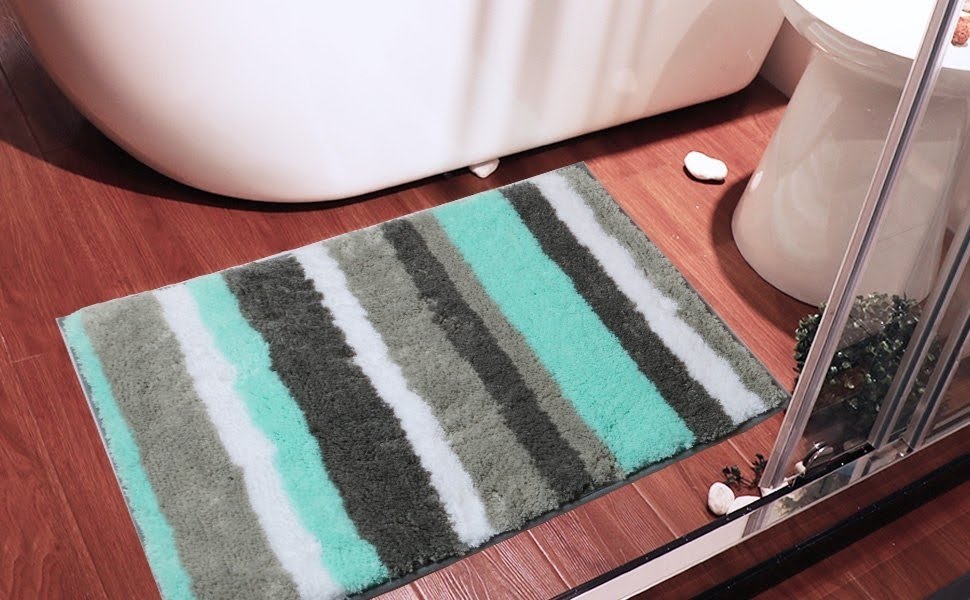 https://visualhunt.com/photos/13/amazon-com-hebe-non-slip-bathroom-rug-mat-shag-microfiber.jpg